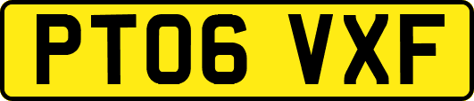 PT06VXF