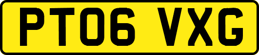 PT06VXG