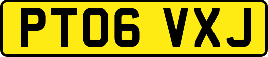 PT06VXJ