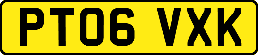 PT06VXK