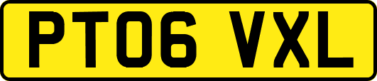 PT06VXL