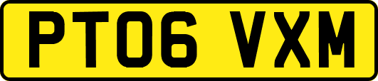 PT06VXM