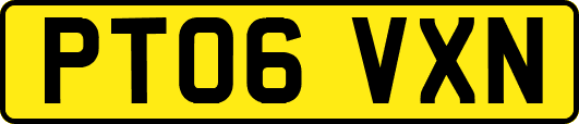 PT06VXN