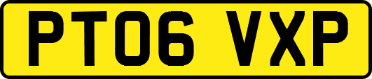 PT06VXP