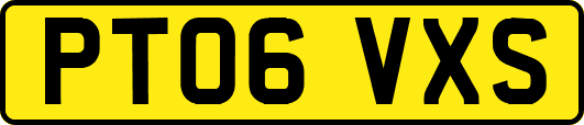 PT06VXS