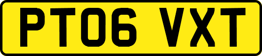 PT06VXT