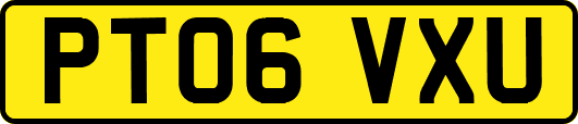 PT06VXU