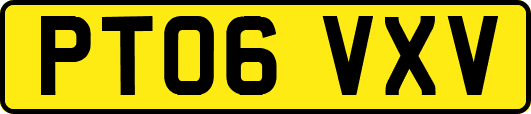 PT06VXV