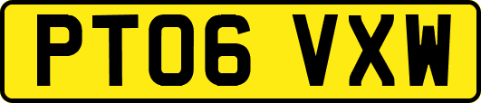 PT06VXW
