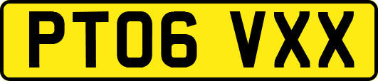 PT06VXX