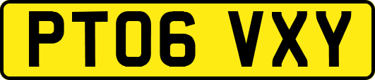 PT06VXY