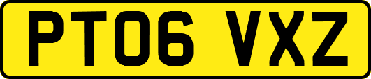 PT06VXZ