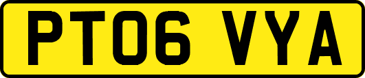 PT06VYA
