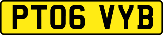 PT06VYB