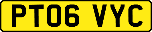 PT06VYC