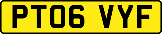 PT06VYF
