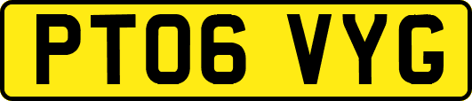 PT06VYG