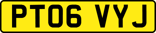 PT06VYJ