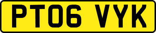 PT06VYK