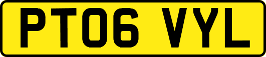 PT06VYL