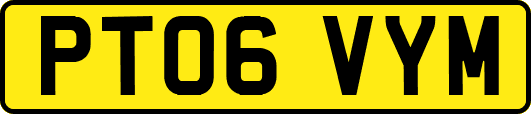 PT06VYM