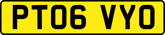 PT06VYO