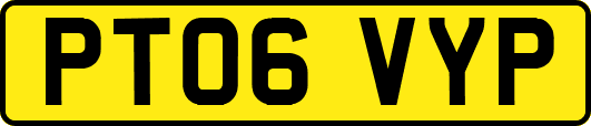 PT06VYP