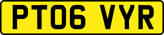 PT06VYR