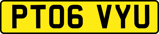 PT06VYU