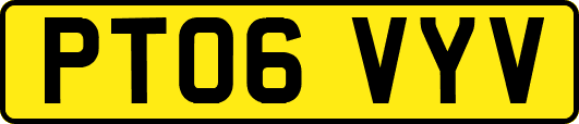 PT06VYV