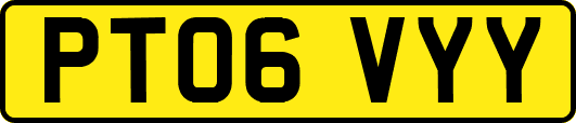 PT06VYY