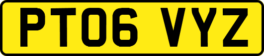 PT06VYZ
