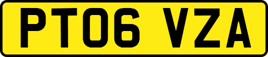 PT06VZA