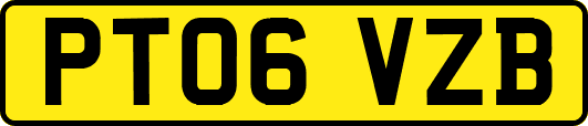 PT06VZB