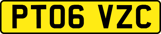 PT06VZC