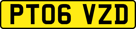 PT06VZD