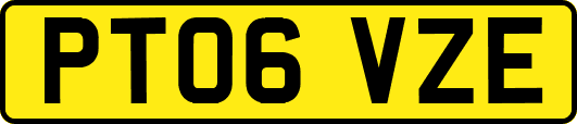 PT06VZE