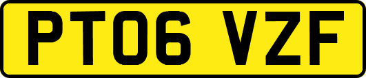 PT06VZF
