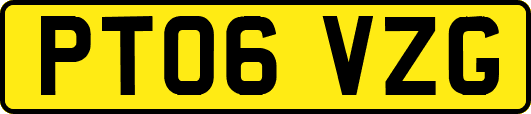 PT06VZG