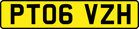 PT06VZH