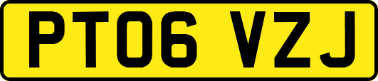PT06VZJ