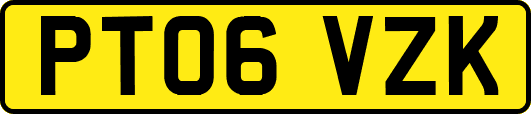 PT06VZK