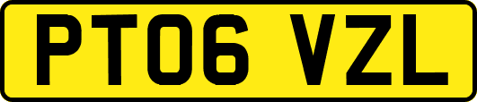PT06VZL