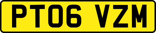 PT06VZM