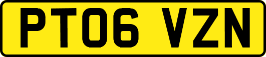 PT06VZN