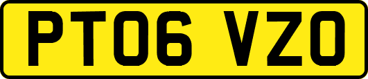 PT06VZO