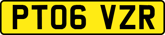 PT06VZR
