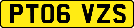 PT06VZS