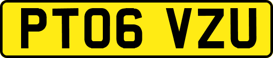 PT06VZU