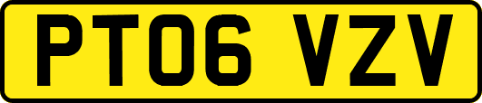 PT06VZV